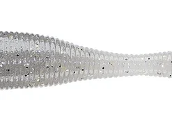 Daiwa Yamamoto Neko Macho Worm Senkos/Stick Baits