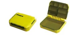 Deps Tackle Box