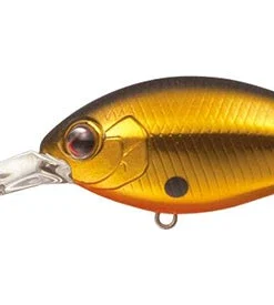 Evergreen International Combat Crank 320