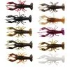 Savage Gear Craws Ned Craw
