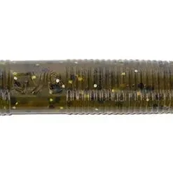 Yamamoto Ned Senko Worms