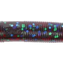 Yamamoto Ned Senko Worms