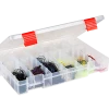 Plano Hard Boxes Rustrictor Box 1 Plano Hard Boxes Rustrictor Box
