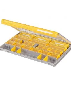 Plano Edge Professional Tackle Boxes
