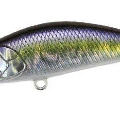 Duo Realis Spearhead Ryuki 38S