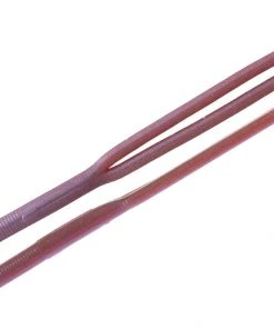 OSP Worms HP 3D Wacky 33 OSP Worms HP 3D Wacky