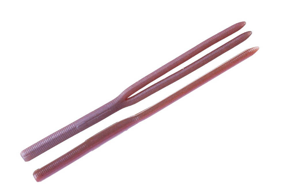 OSP Worms HP 3D Wacky 18 OSP Worms HP 3D Wacky