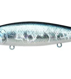 Lucky Craft Pointer 100SP H3