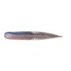 Savage Gear Senkos/Stick Baits Ned Dragontail Slug