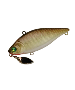 Valley Hill LV 500GP Lipless