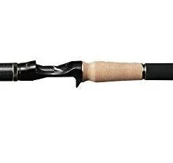 Megabass Destroyer Japan Casting Rods 12 Megabass Destroyer Japan Casting Rods