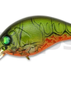 Deps Korrigan Magnum 25 Deps Korrigan Magnum