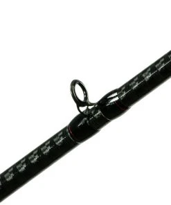 Shimano Zodias Baitcasting Rods 8 Shimano Zodias Baitcasting Rods