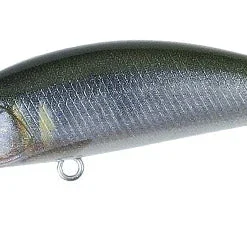Duo Realis Jerkbaits Spearhead Ryuki 45S