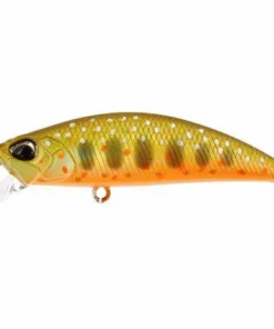 Duo Realis Jerkbaits Spearhead Ryuki 45S