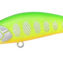 Duo Realis Jerkbaits Spearhead Ryuki 45S