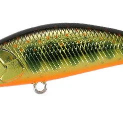 Duo Realis Jerkbaits Spearhead Ryuki 45S