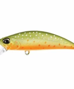 Duo Realis Jerkbaits Spearhead Ryuki 45S