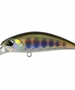 Duo Realis Jerkbaits Spearhead Ryuki 45S