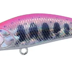 Duo Realis Jerkbaits Spearhead Ryuki 45S