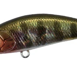 Duo Realis Jerkbaits Spearhead Ryuki 45S