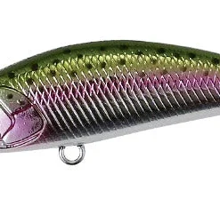 Duo Realis Jerkbaits Spearhead Ryuki 45S