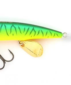 Imakatsu Metals I Roller 70