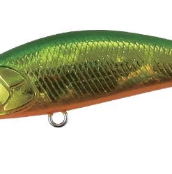 Duo Realis Jerkbaits Spearhead Ryuki 45S