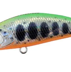 Duo Realis Jerkbaits Spearhead Ryuki 45S