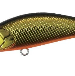 Duo Realis Jerkbaits Spearhead Ryuki 45S