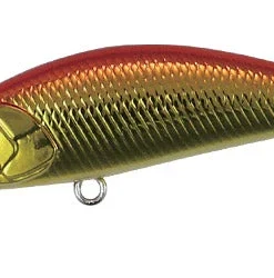 Duo Realis Jerkbaits Spearhead Ryuki 45S