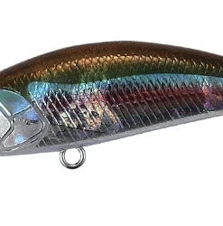 Duo Realis Jerkbaits Spearhead Ryuki 45S