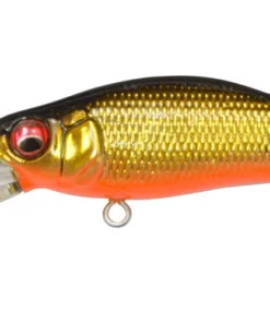 Megabass Great Hunting 48 Dive