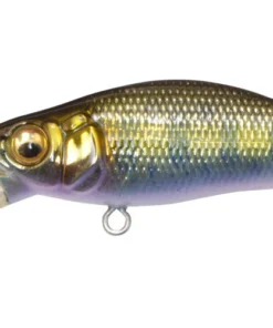 Megabass Great Hunting 48 Dive