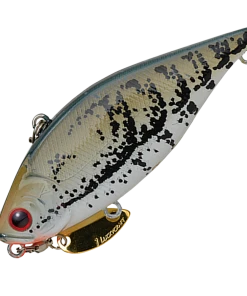 Valley Hill LV 500GP TG