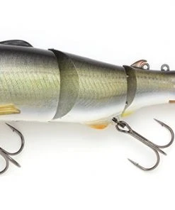 Imakatsu Replicator DSF Hard Body