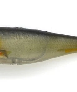 Imakatsu Stealth Swimmer Paddletail Swimbaits