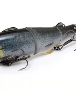 Imakatsu Replicator Hard Body