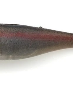 Imakatsu Stealth Swimmer Paddletail Swimbaits
