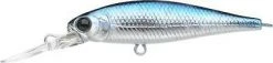 Lucky Craft Jerkbaits Pointer 48DD