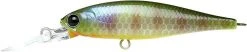 Lucky Craft Jerkbaits Pointer 48DD