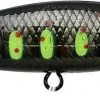 Lucky Craft Jerkbaits Pointer 48DD