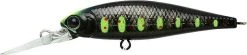 Lucky Craft Jerkbaits Pointer 48DD