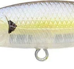 Lucky Craft Jerkbaits Pointer 48DD