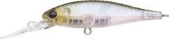 Lucky Craft Jerkbaits Pointer 48DD