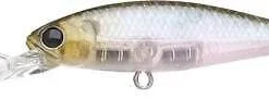 Lucky Craft Jerkbaits Pointer 48DD