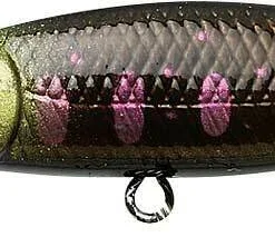 Lucky Craft Jerkbaits Pointer 48DD