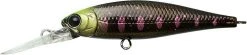 Lucky Craft Jerkbaits Pointer 48DD
