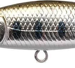 Lucky Craft Jerkbaits Pointer 48DD