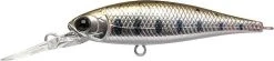 Lucky Craft Jerkbaits Pointer 48DD